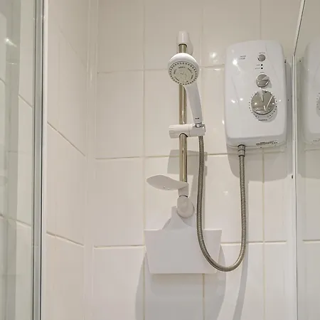 Dom wakacyjny St Martins Square 3 *