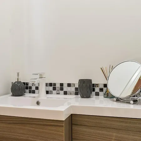 St Martins Square 3 * Scarborough