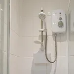 度假居 St Martins Square 3 *